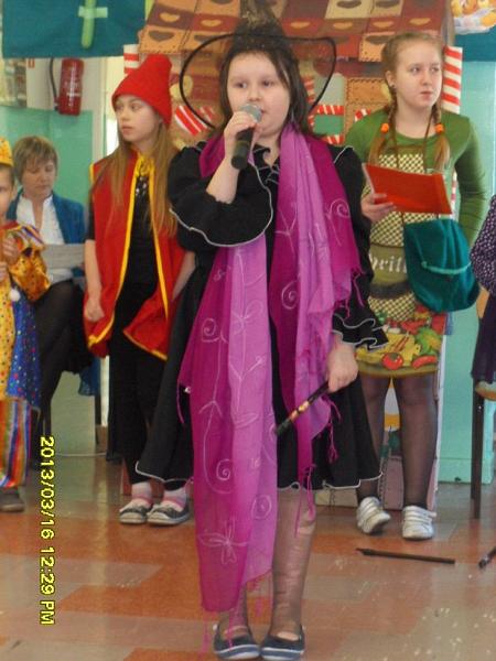 16 III 2013_PRZEDSTAWIENIE16.JPG